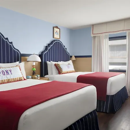 Graduate By Hilton Dallas-2